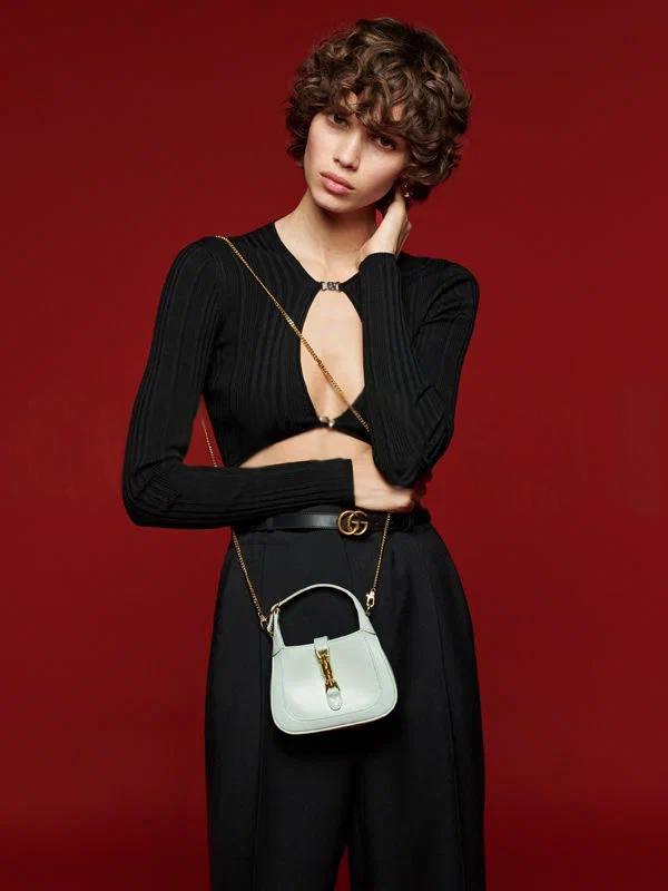 Бутик Bronka Fashion — новый участник Программы лояльности