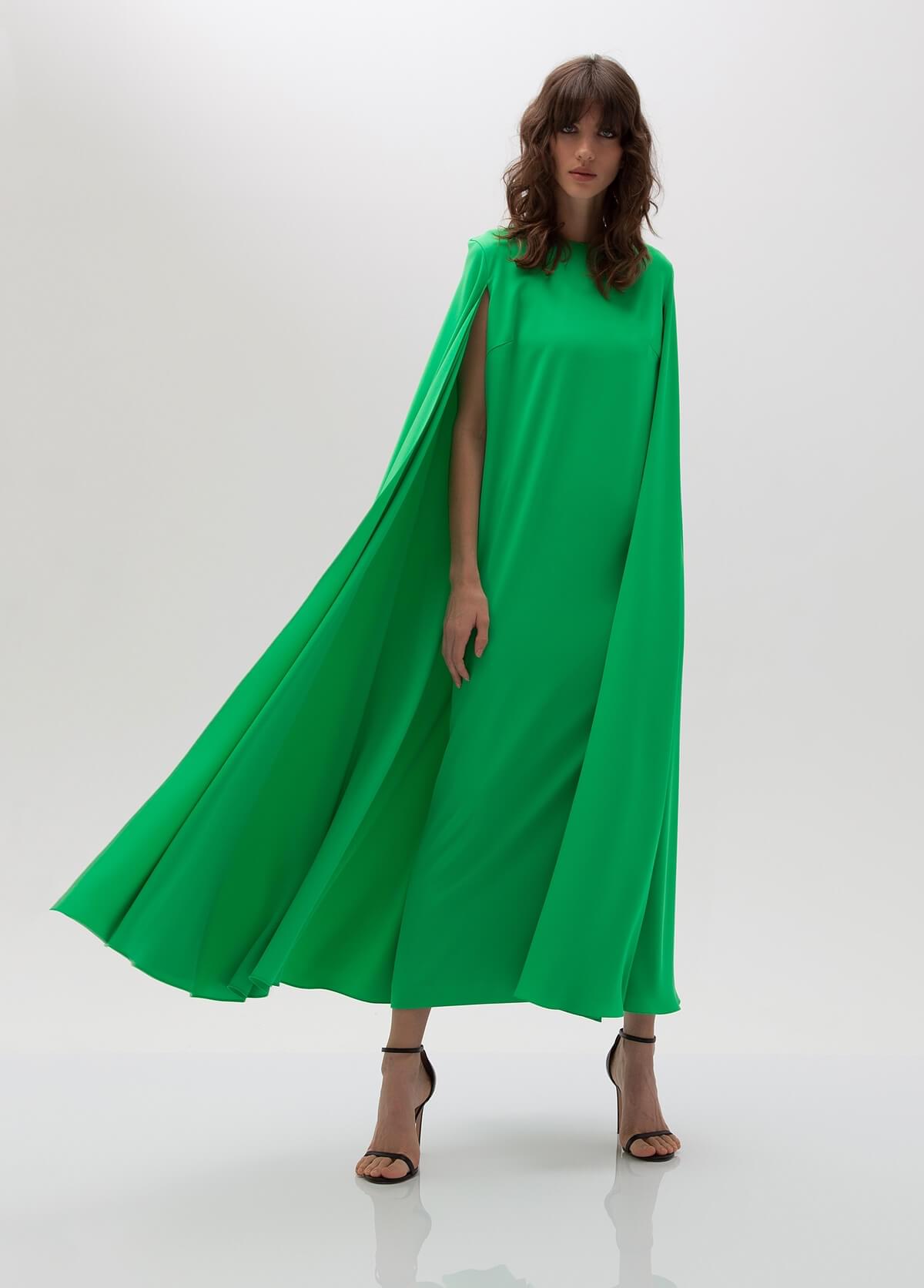 Spring-summer Alexander Terekhov collection