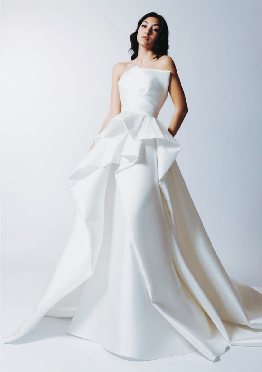 Black Friday at Blanche Bridal!