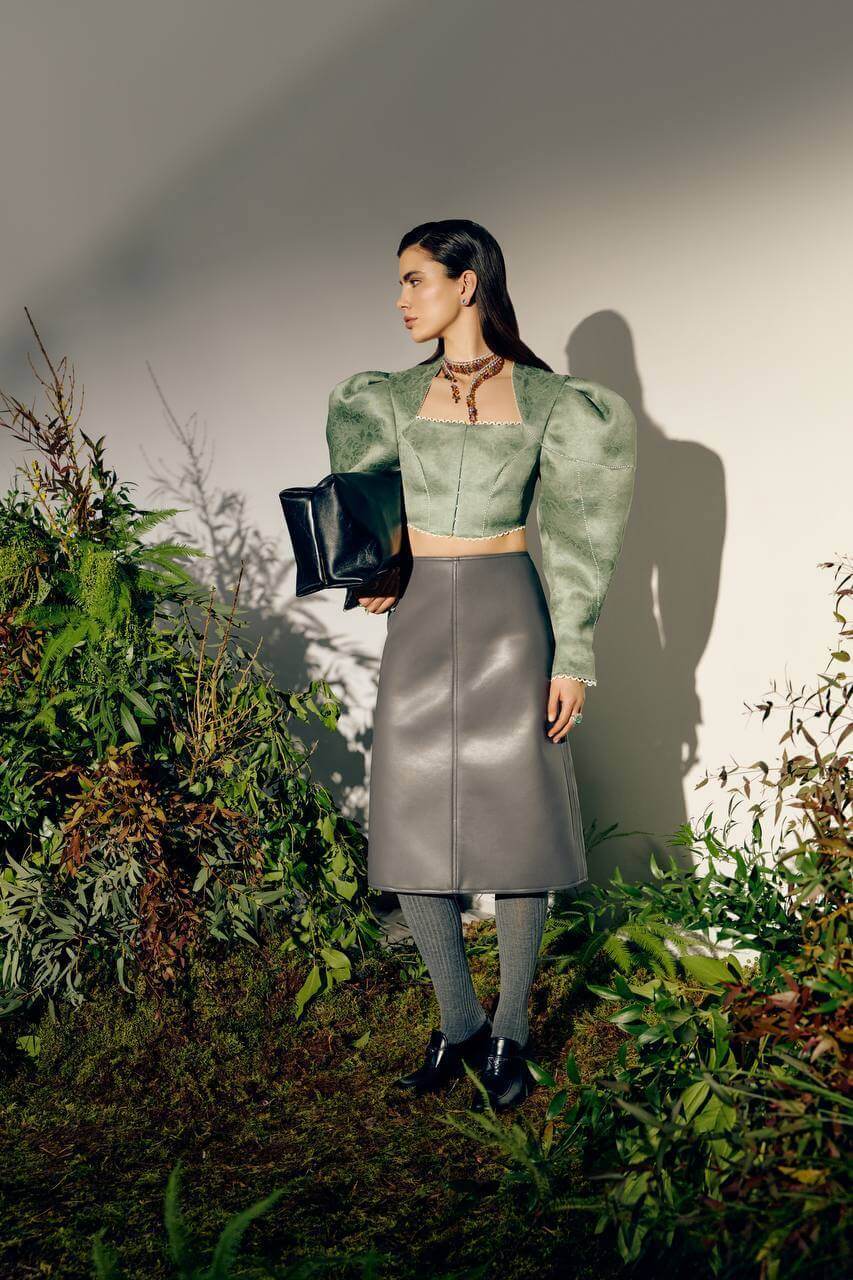 Рекламная кампания