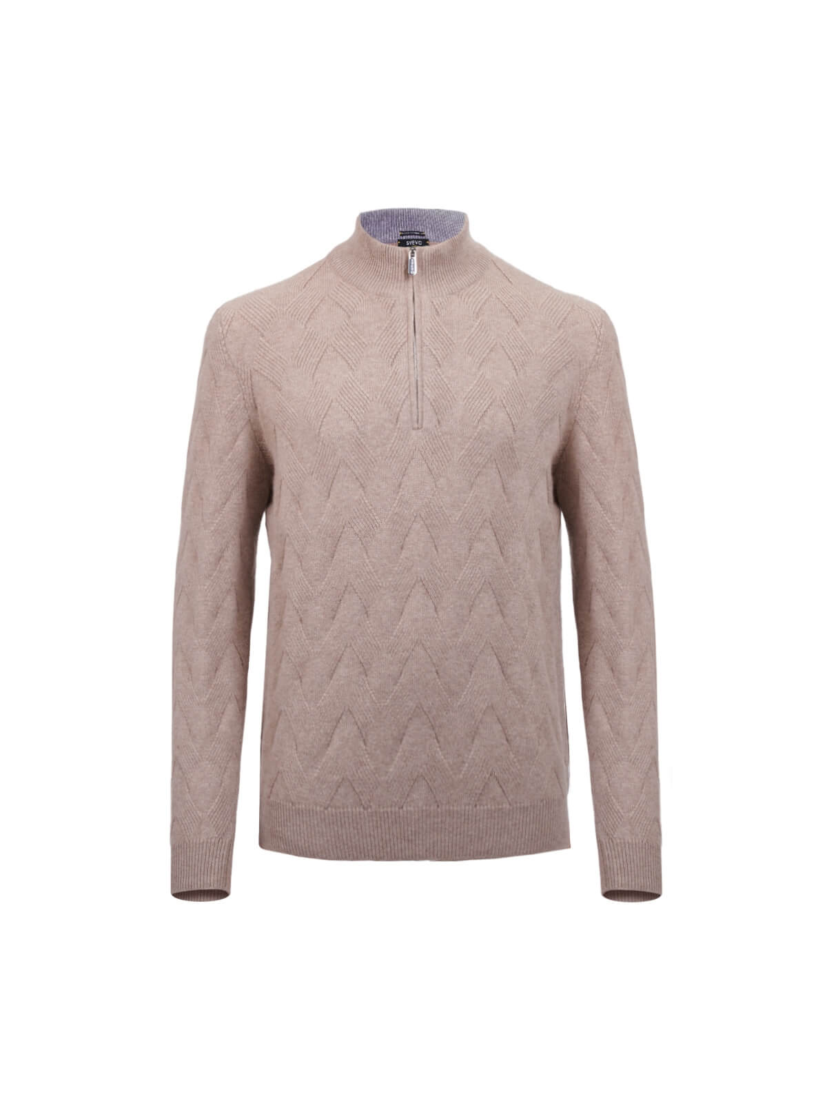 В бутике Frame проходит SALE до -30%