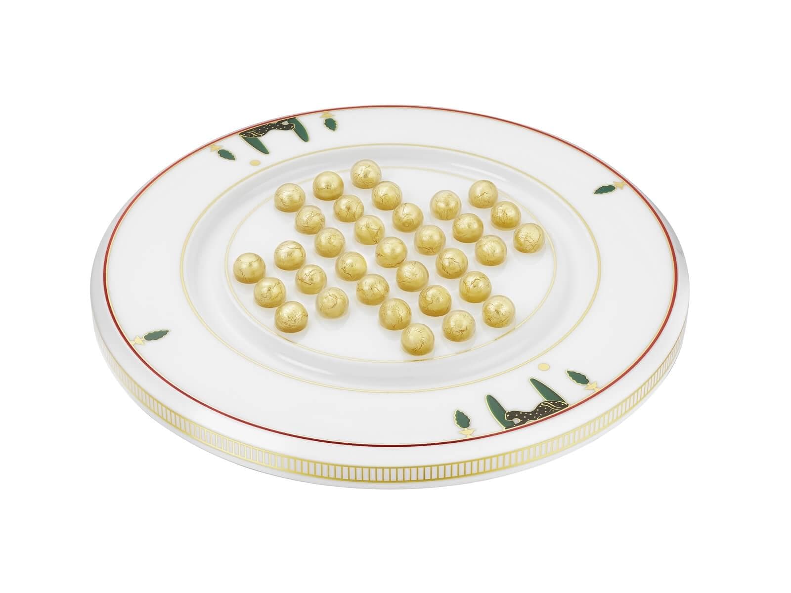 New collection of gifts and home decor from Cartier