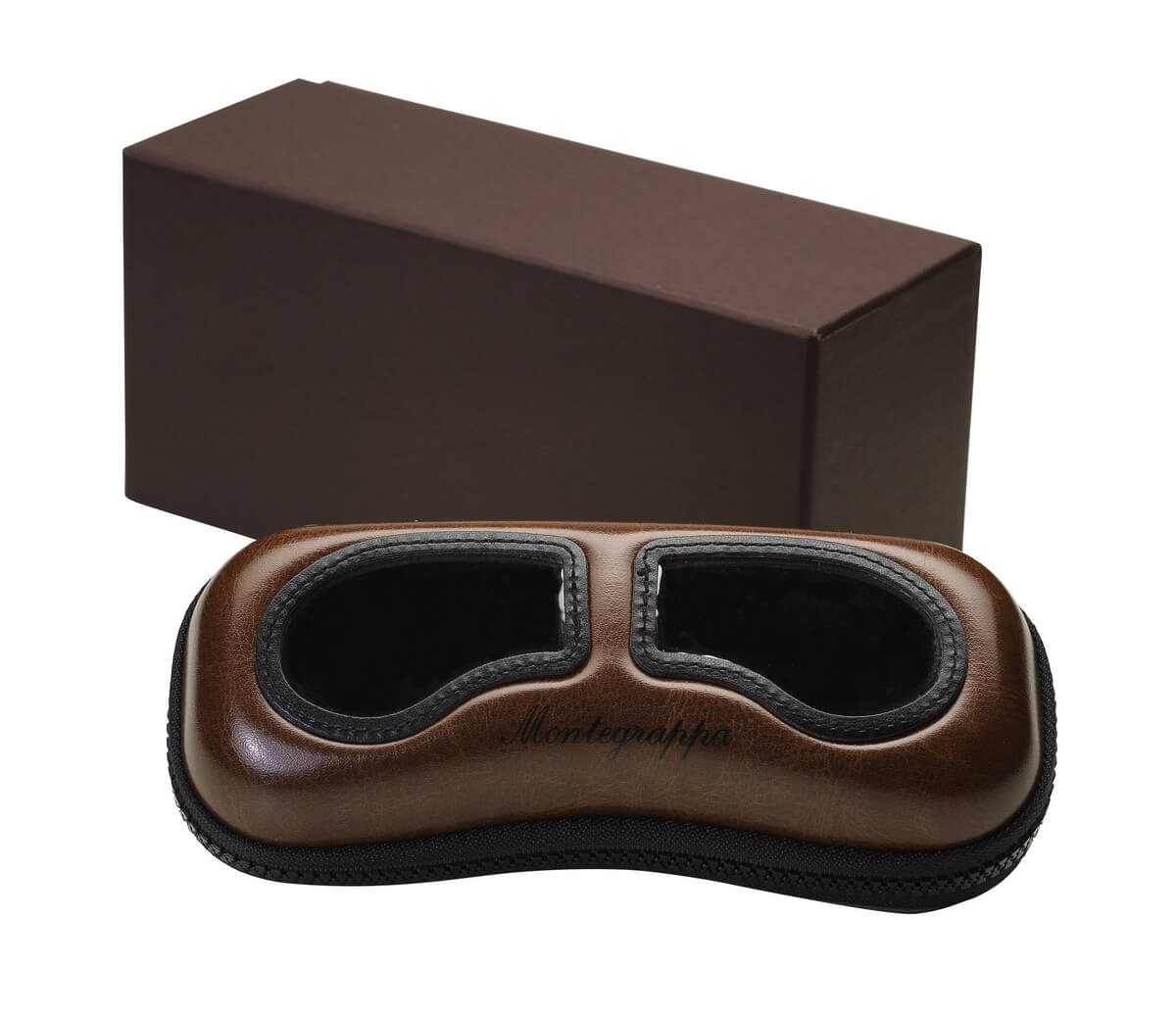 Новые ручки Montegrappa