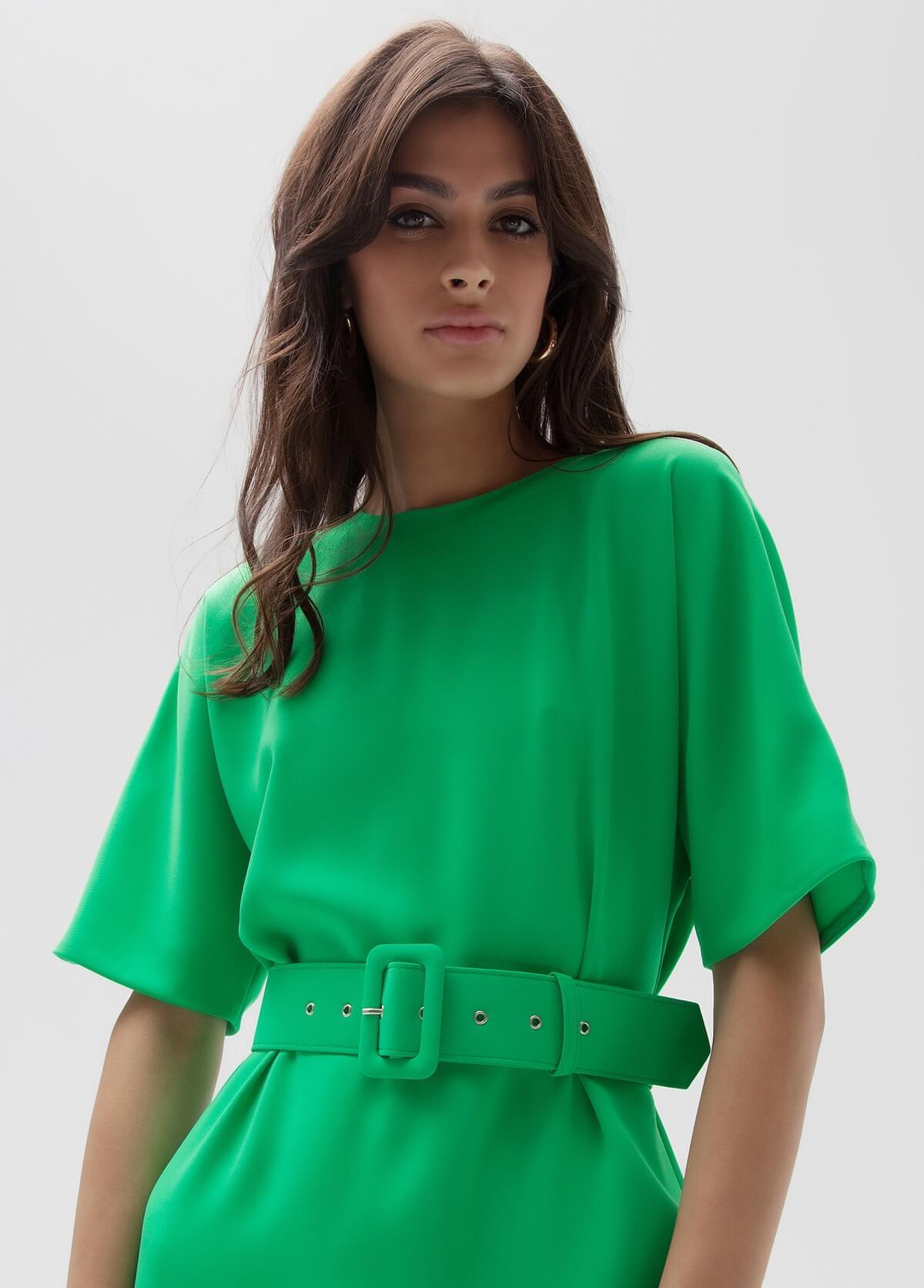 GRAND SALE в бутике Alexander Terekhov