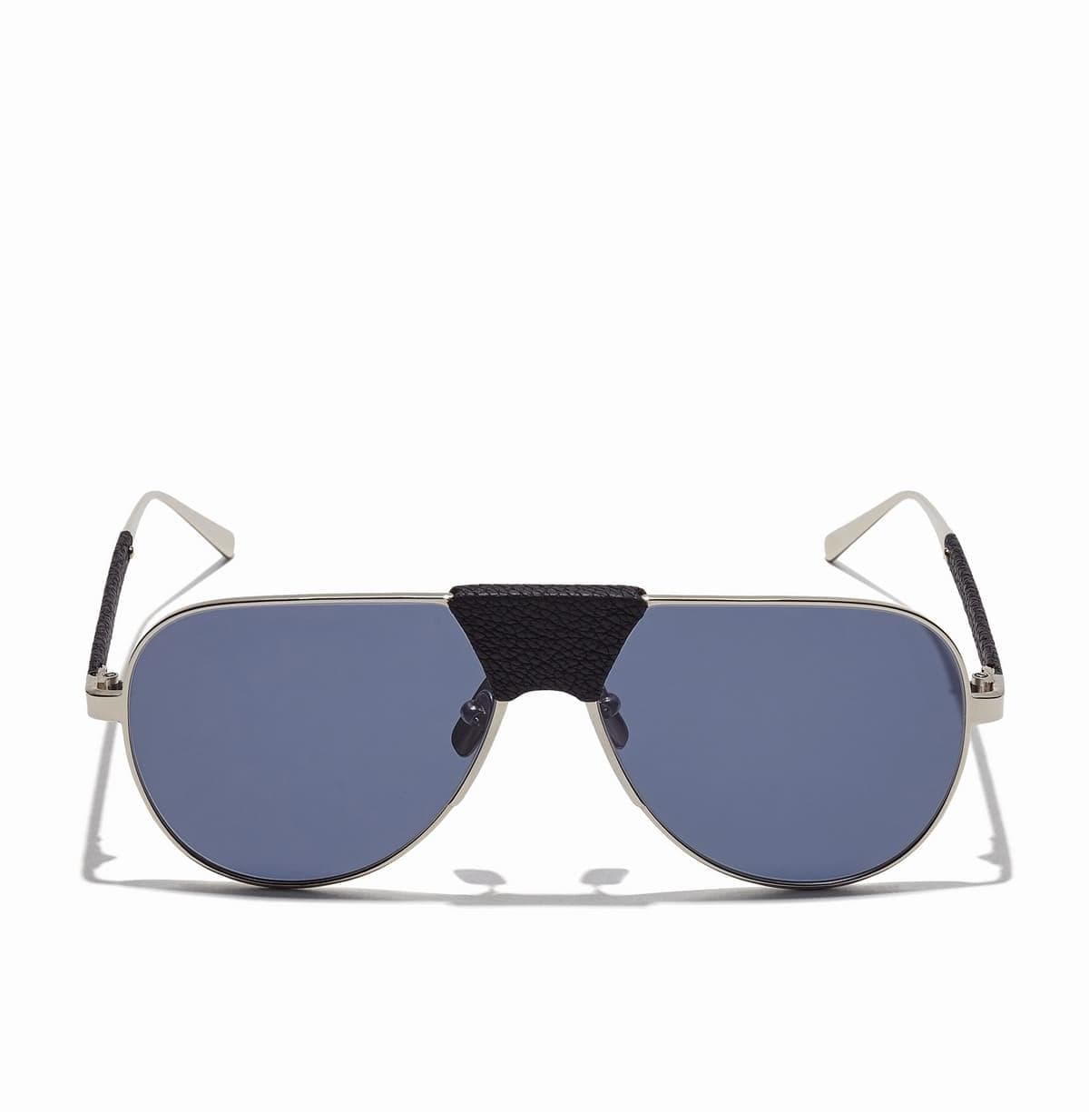 HOLLYWOOD GLAMOUR: ГЛАМУР ГОЛЛИВУДА - Коллекция Holiday Salvatore Ferragamo