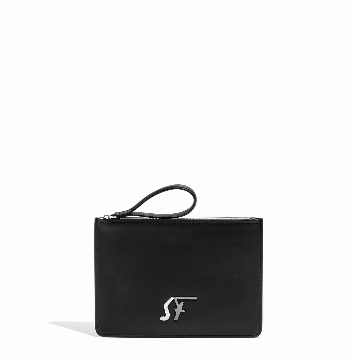 HOLLYWOOD GLAMOUR: ГЛАМУР ГОЛЛИВУДА - Коллекция Holiday Salvatore Ferragamo