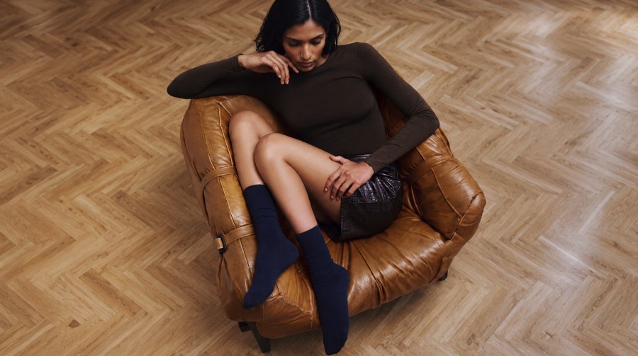 Клиентские дни в бутике Wolford