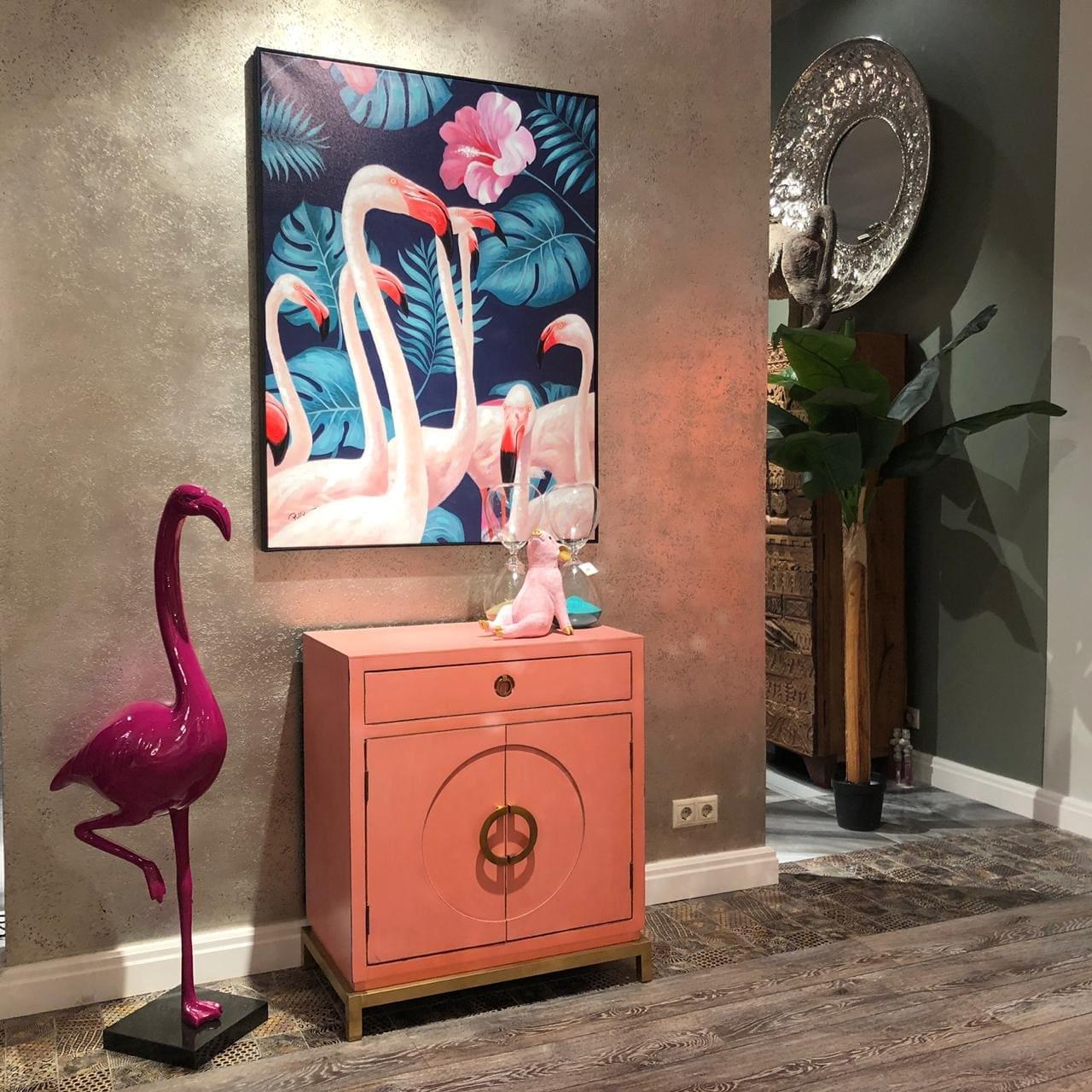 Новый бутик KARE во «Временах Года»