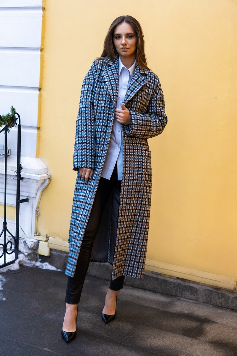 Скидка 20% в бутике Perce-Neige