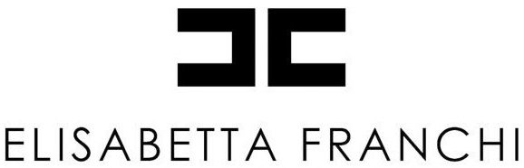 Elisabetta Franchi
