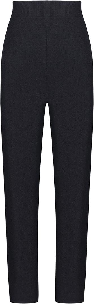 Коллекция из кашемира Ulyana Sergeenko