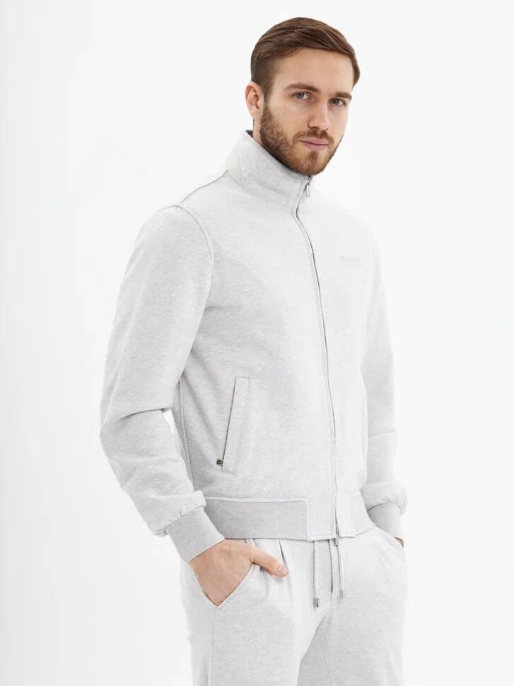 Новая  коллекция SS'23 в Mandelli