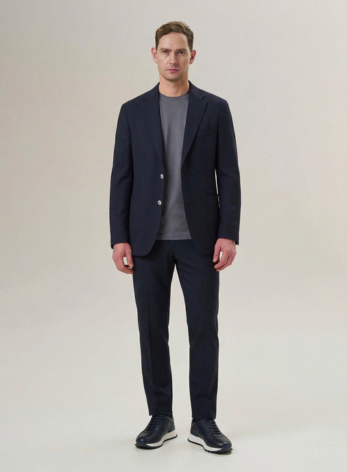 Новая коллекция в бутике Reframe