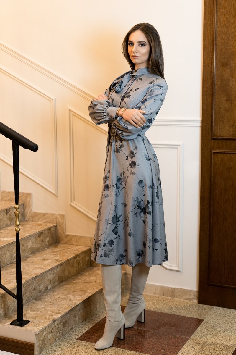 Скидка 20% в бутике Perce-Neige