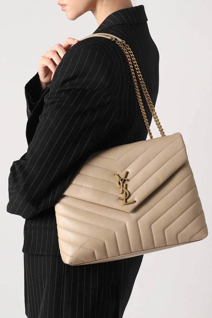 SALE в бутике Bronka Fashion