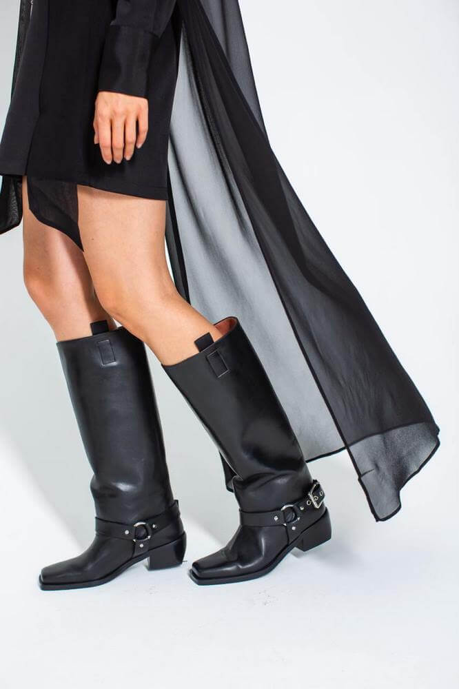 Новая коллекция FW’24/25 в бутике TOPSTYLE