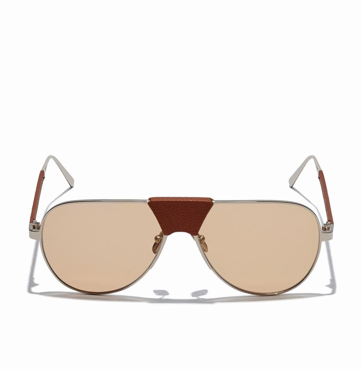 HOLLYWOOD GLAMOUR: ГЛАМУР ГОЛЛИВУДА - Коллекция Holiday Salvatore Ferragamo