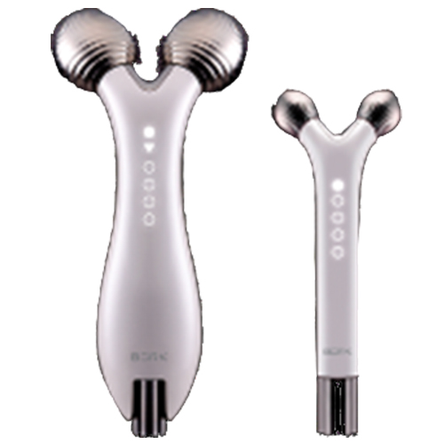 Косметические ролики