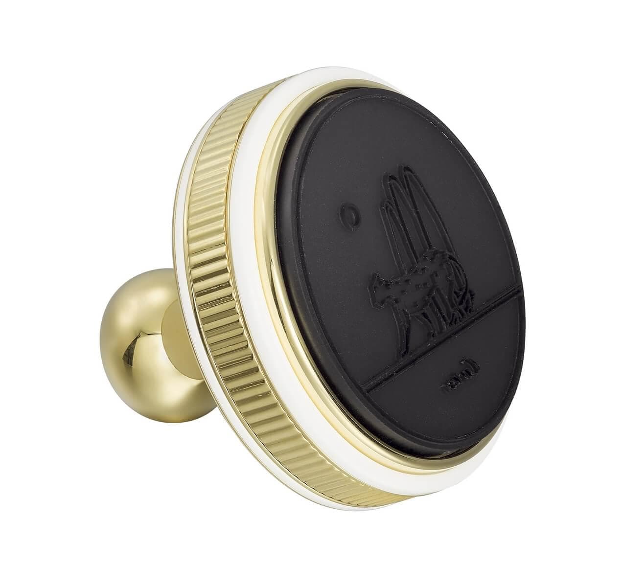 New collection of gifts and home decor from Cartier