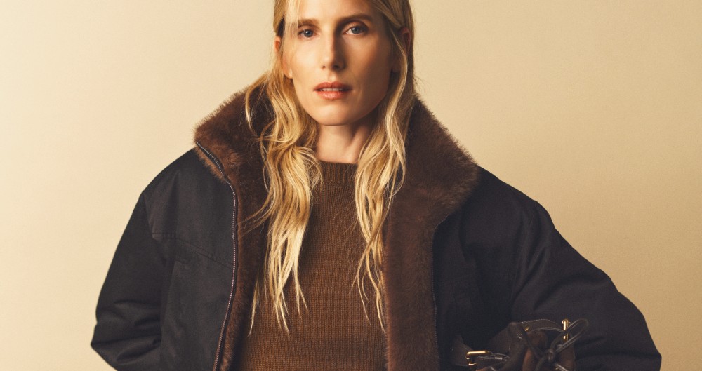 Новинки в Gerard Darel