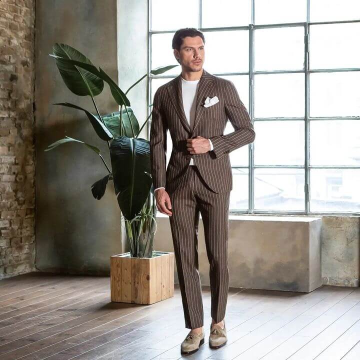 Подарочные сертификаты Sartoria Rossi