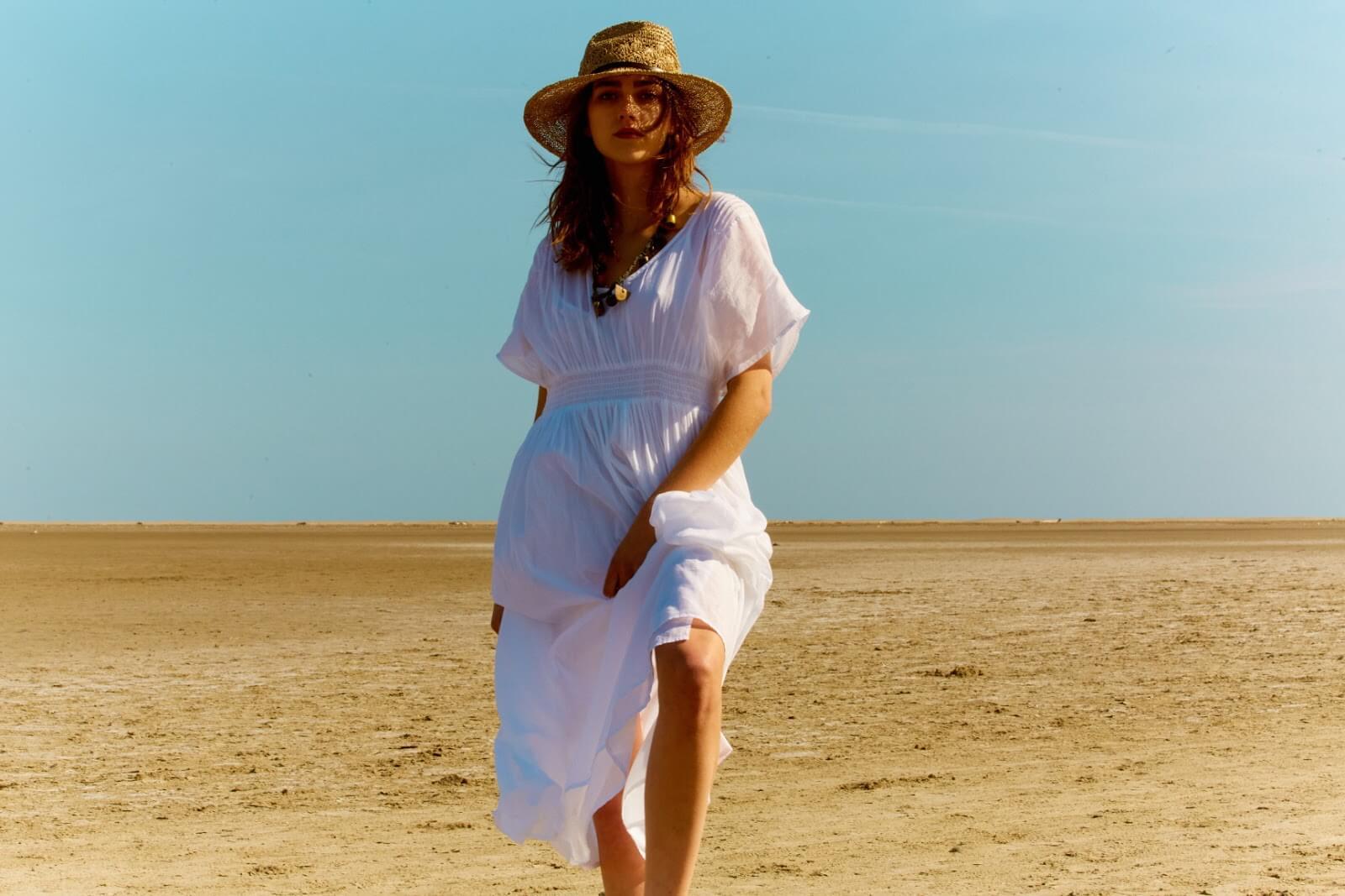 Специальное предложение в бутике Gerard Darel