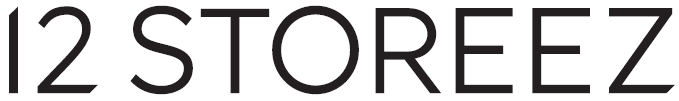 12 STOREEZ