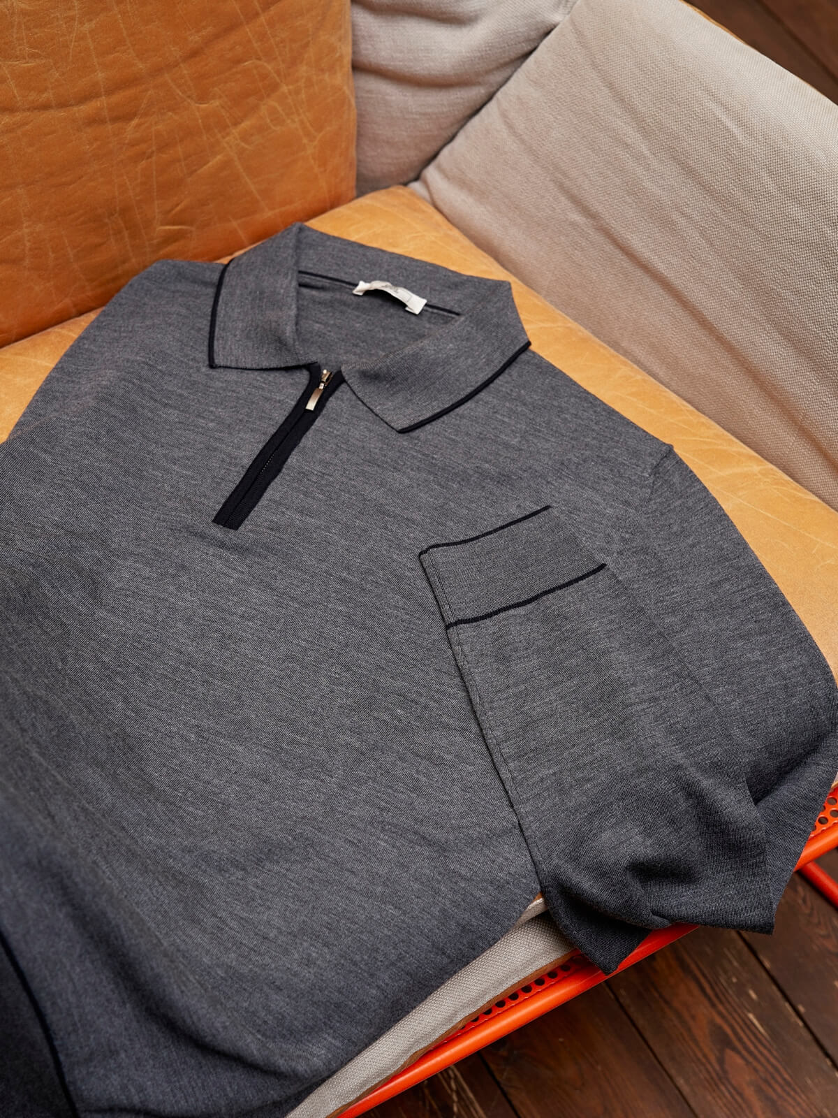 В бутике Frame проходит SALE до -30%