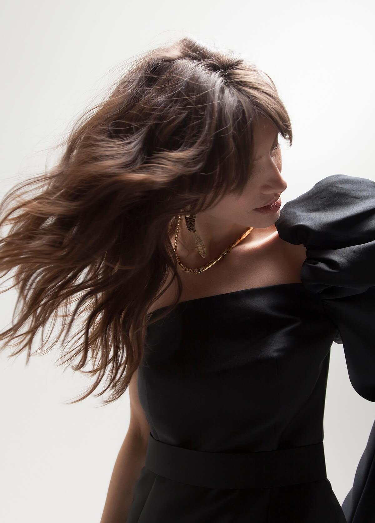 GRAND SALE в бутике Alexander Terekhov