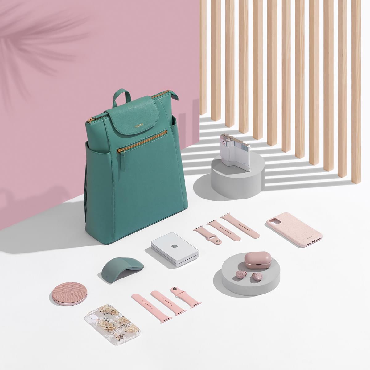 Праздничное предложение в re:Store!
