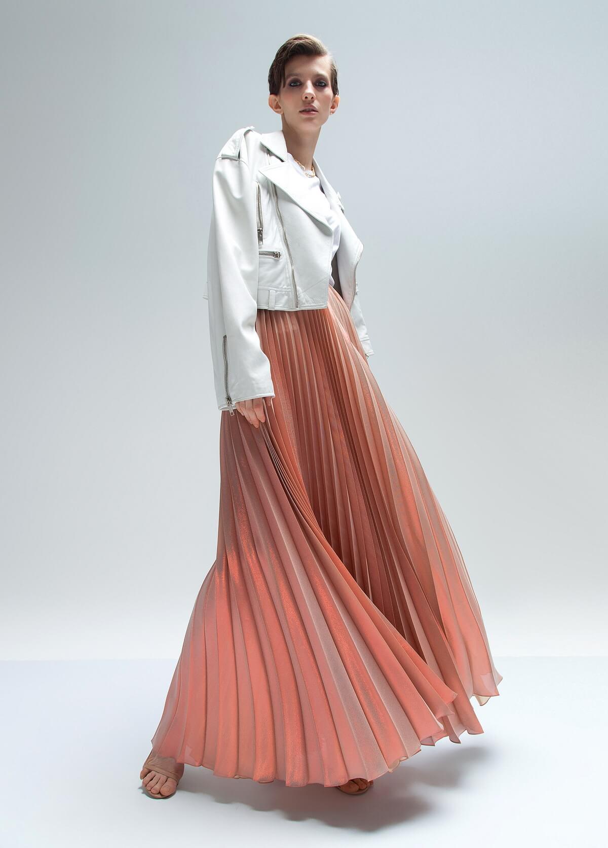 GRAND SALE в бутике Alexander Terekhov