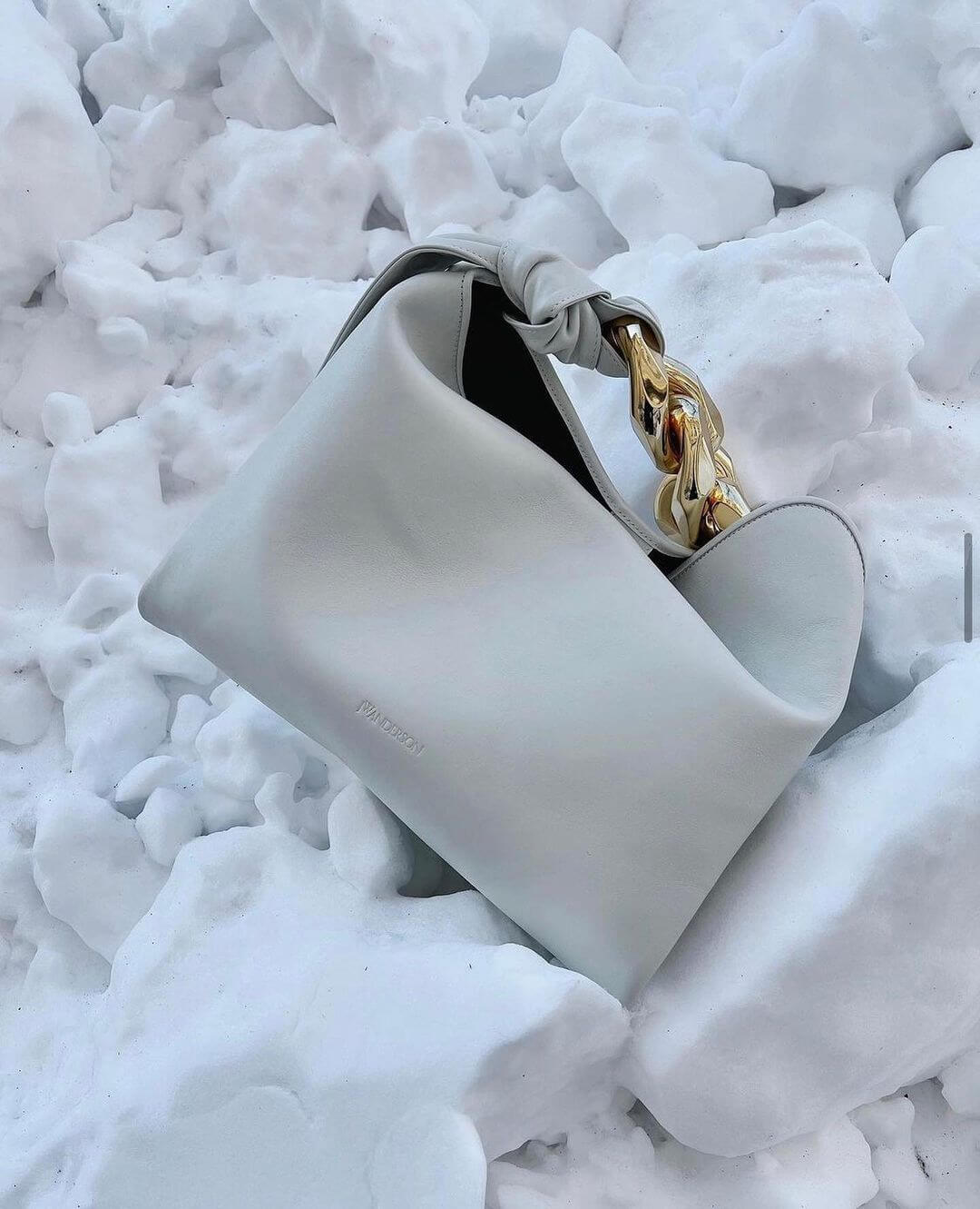 Скидки до 30% в мультибрендовом бутике TOPSTYLE