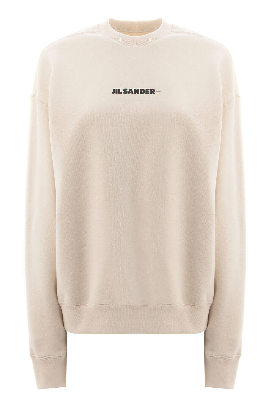 От Alexandre Vauthier до Barbara Bui