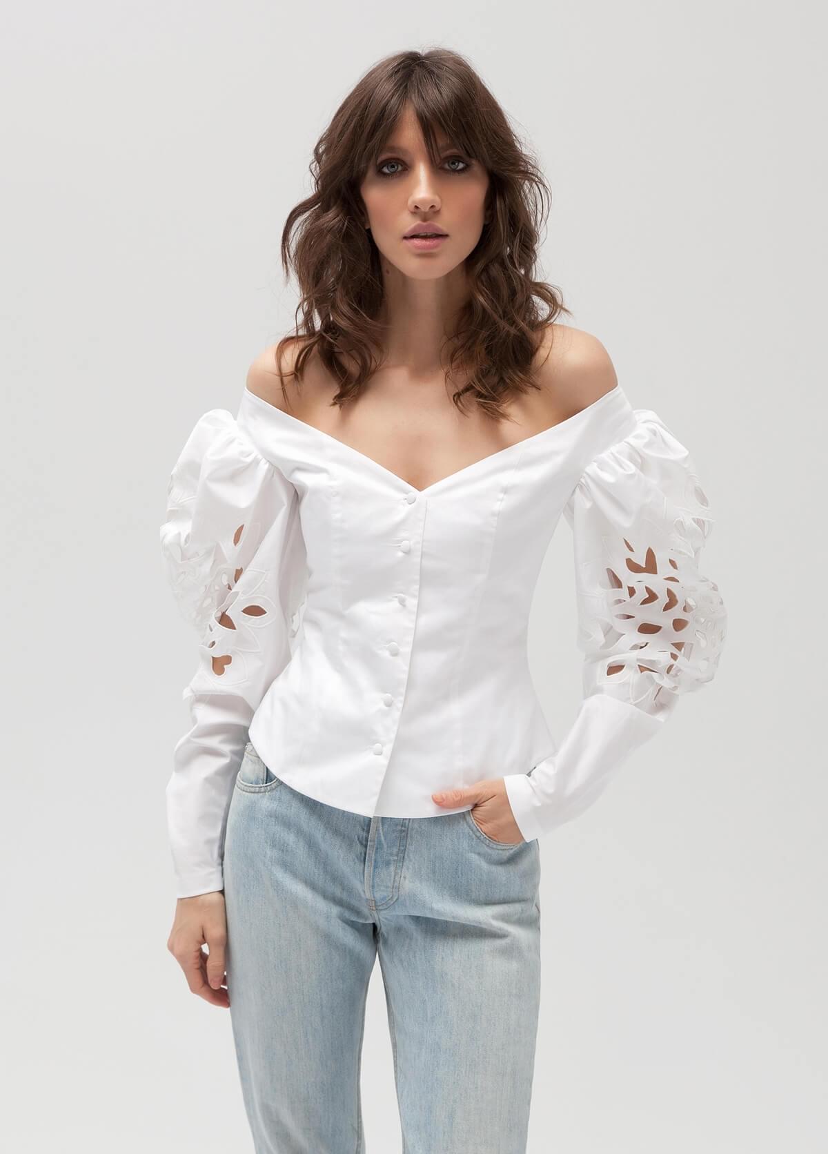 GRAND SALE в бутике Alexander Terekhov