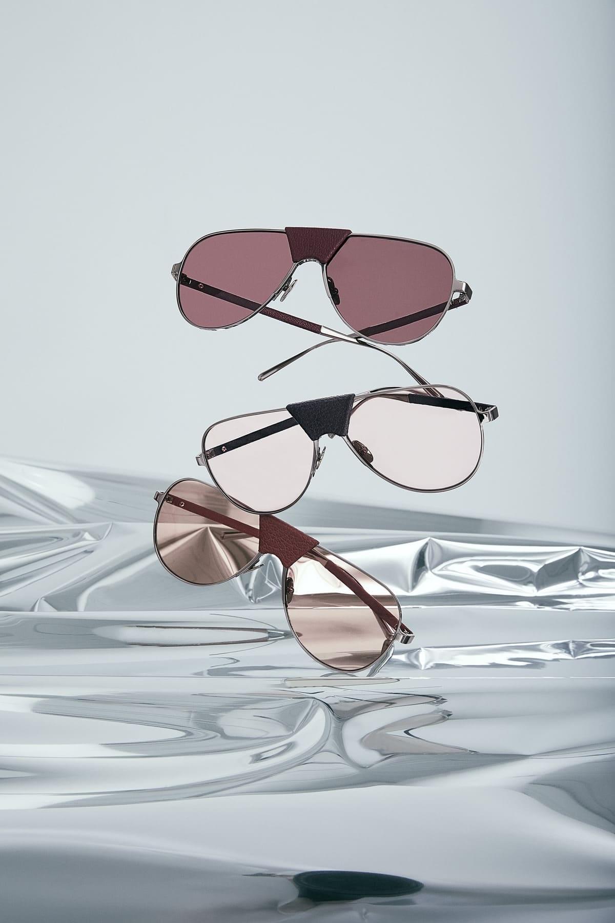 HOLLYWOOD GLAMOUR: ГЛАМУР ГОЛЛИВУДА - Коллекция Holiday Salvatore Ferragamo