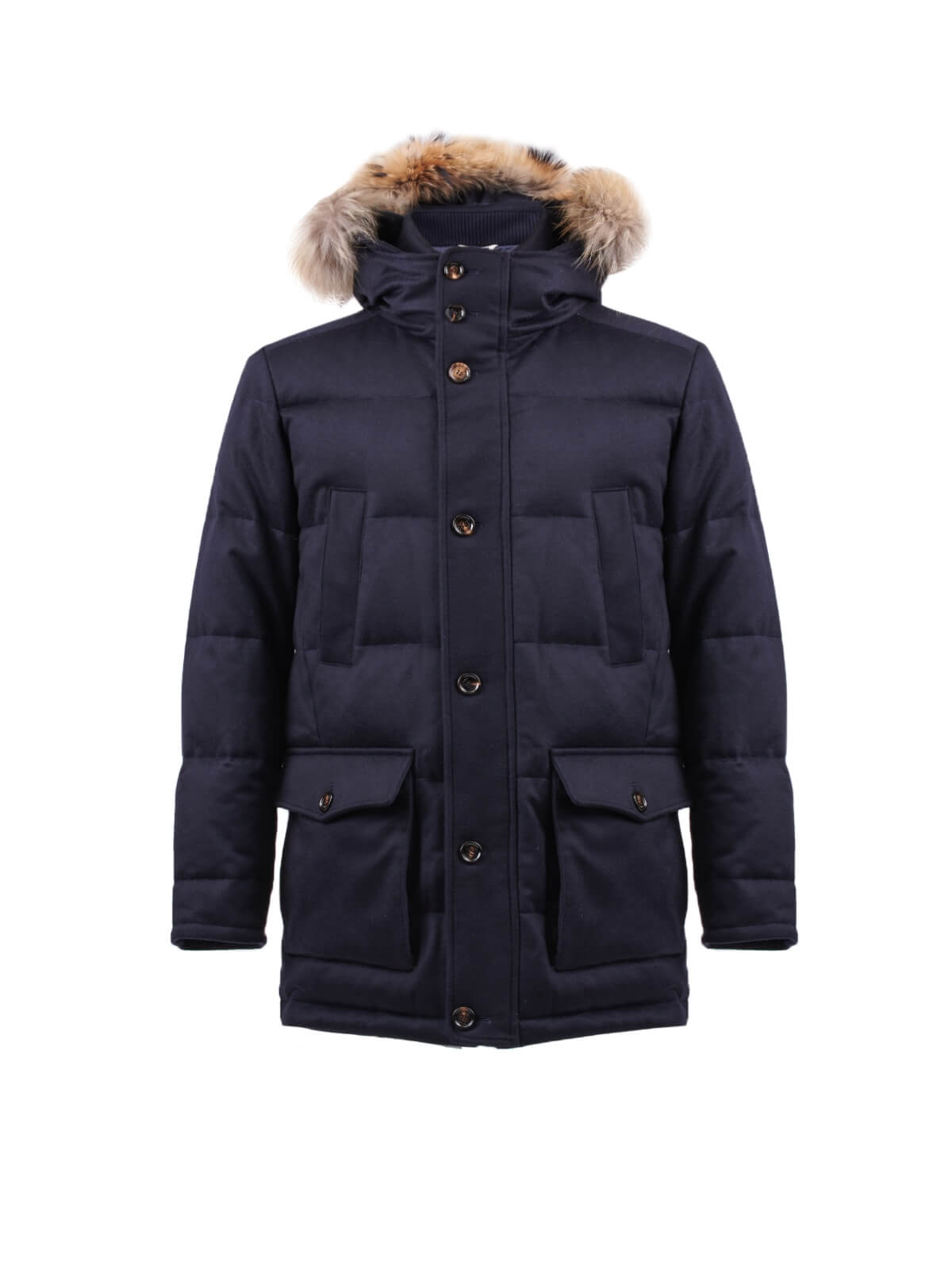 В бутике Frame проходит SALE до -30%