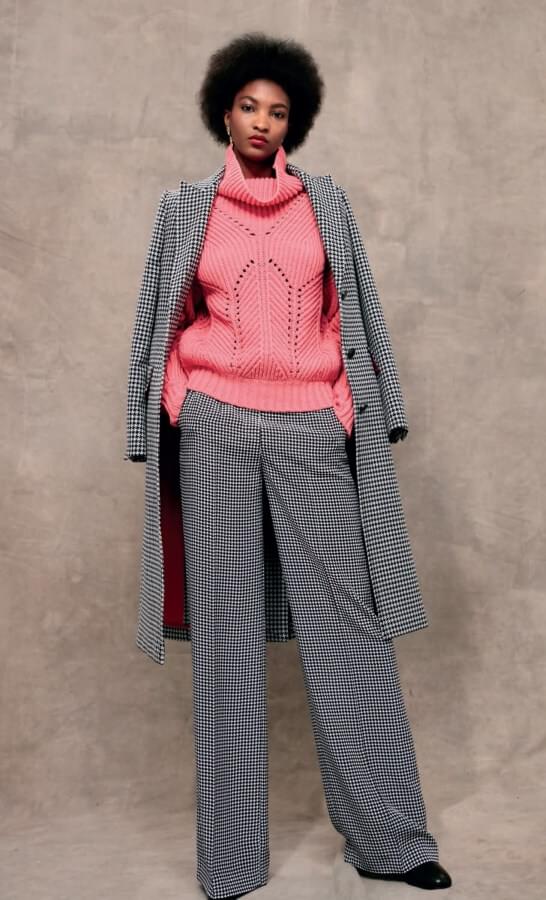 Новая коллекция Escada Sport