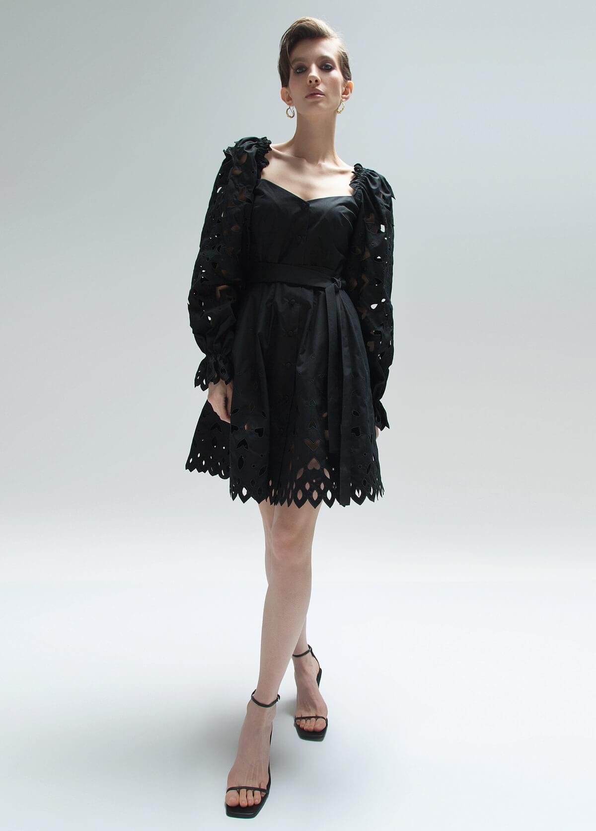 GRAND SALE в бутике Alexander Terekhov