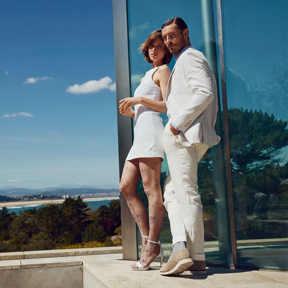 Специальное предложение от бутика Falke