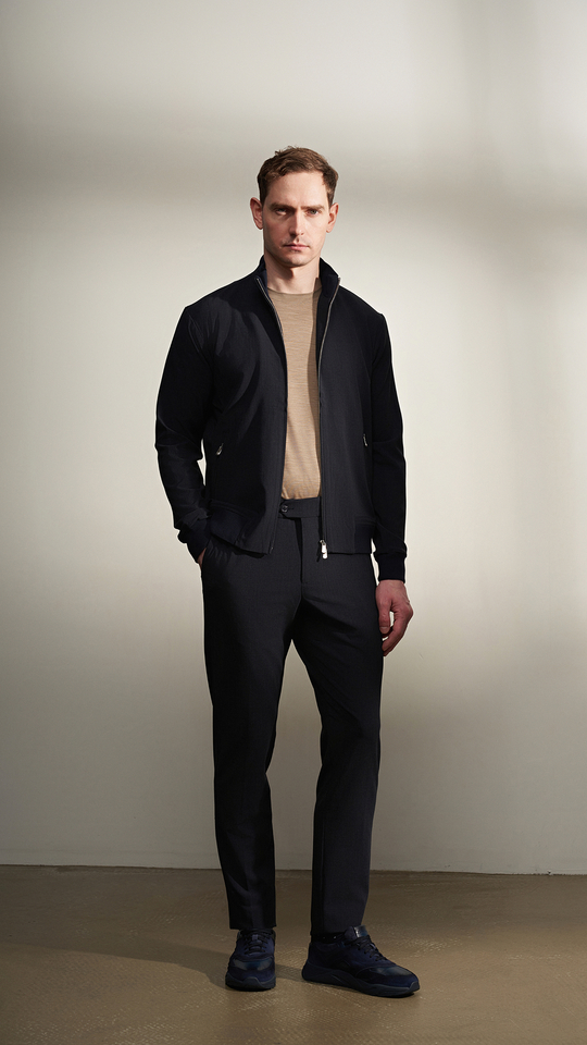  Новая коллекция в бутике REFRAME