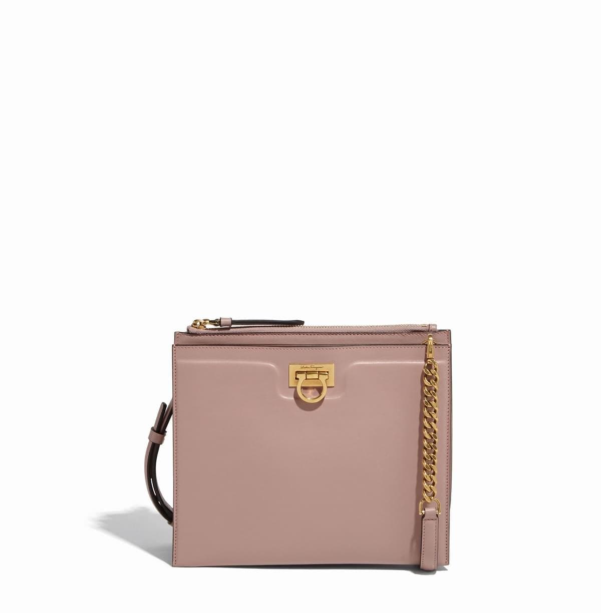 HOLLYWOOD GLAMOUR: ГЛАМУР ГОЛЛИВУДА - Коллекция Holiday Salvatore Ferragamo