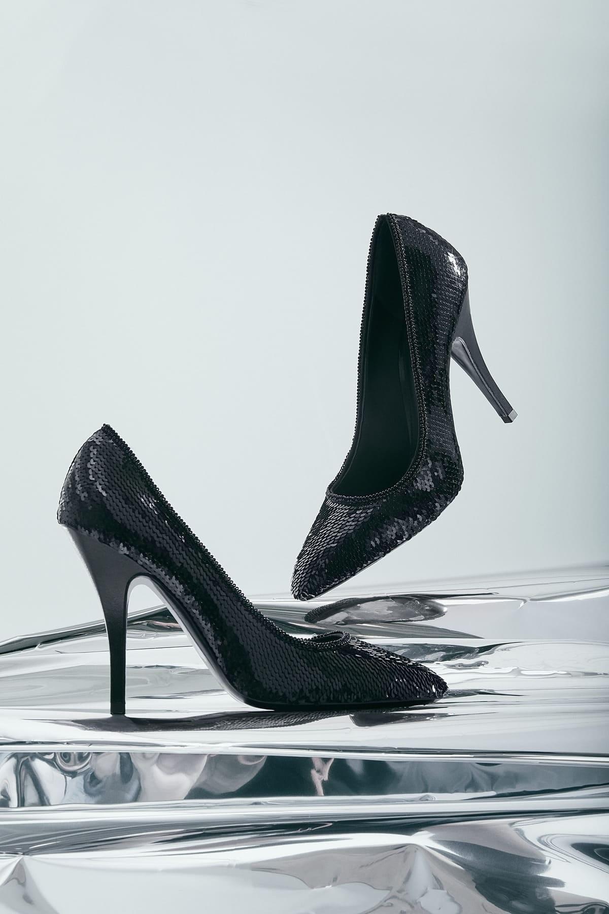 HOLLYWOOD GLAMOUR: ГЛАМУР ГОЛЛИВУДА - Коллекция Holiday Salvatore Ferragamo