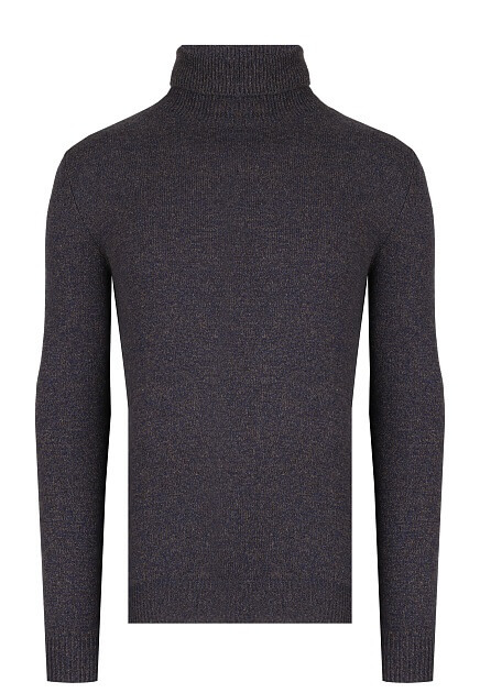 -30% в бутике Corneliani