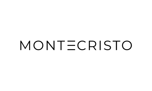 MONTECRISTO