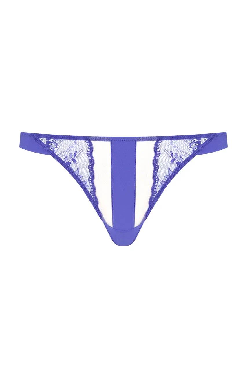 Новинки в бутике Estelle Haute Creation