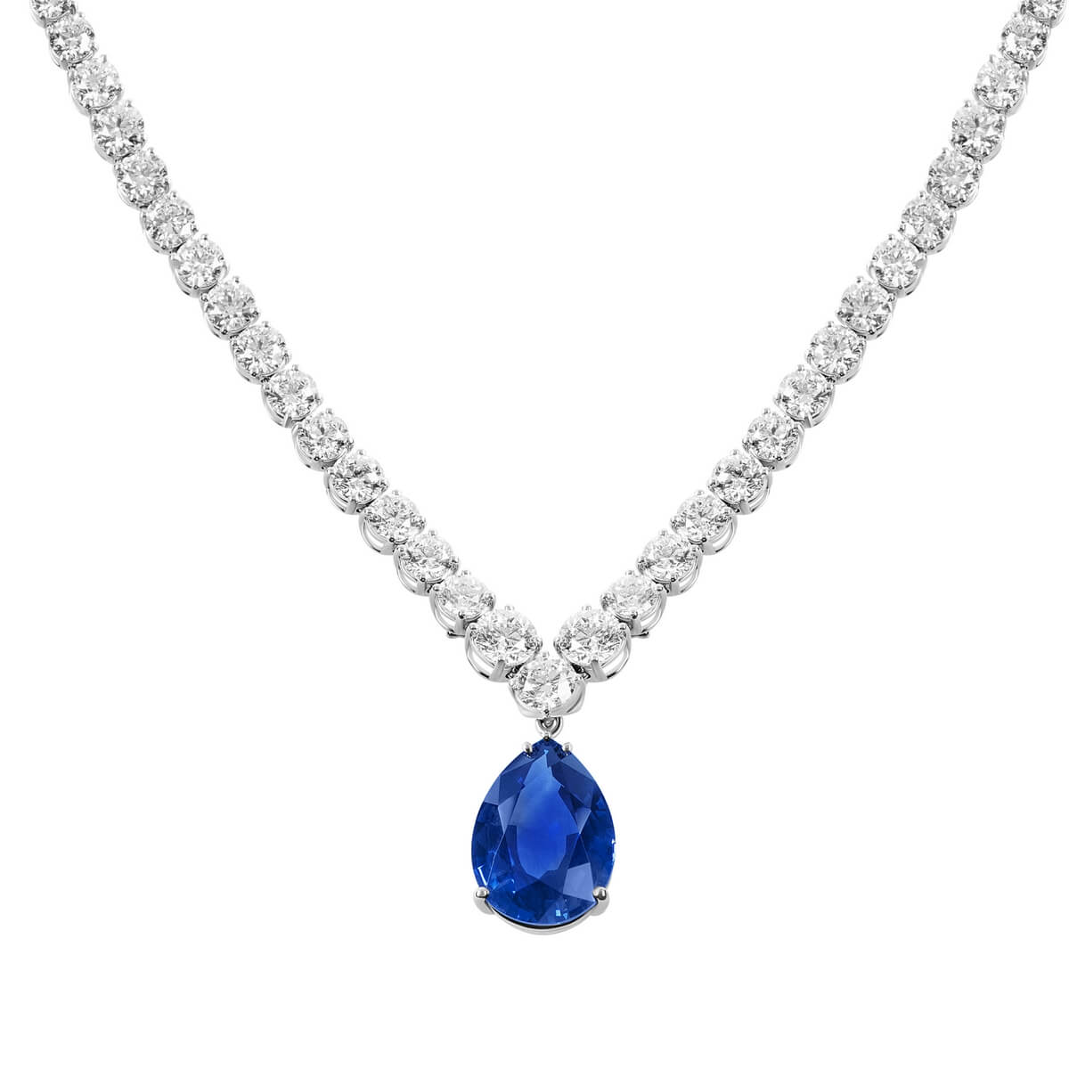 Новогодний мультипликационный проект Mercury