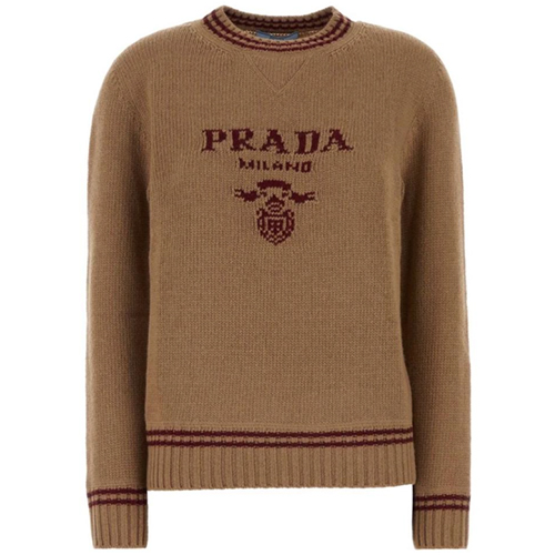 Свитер