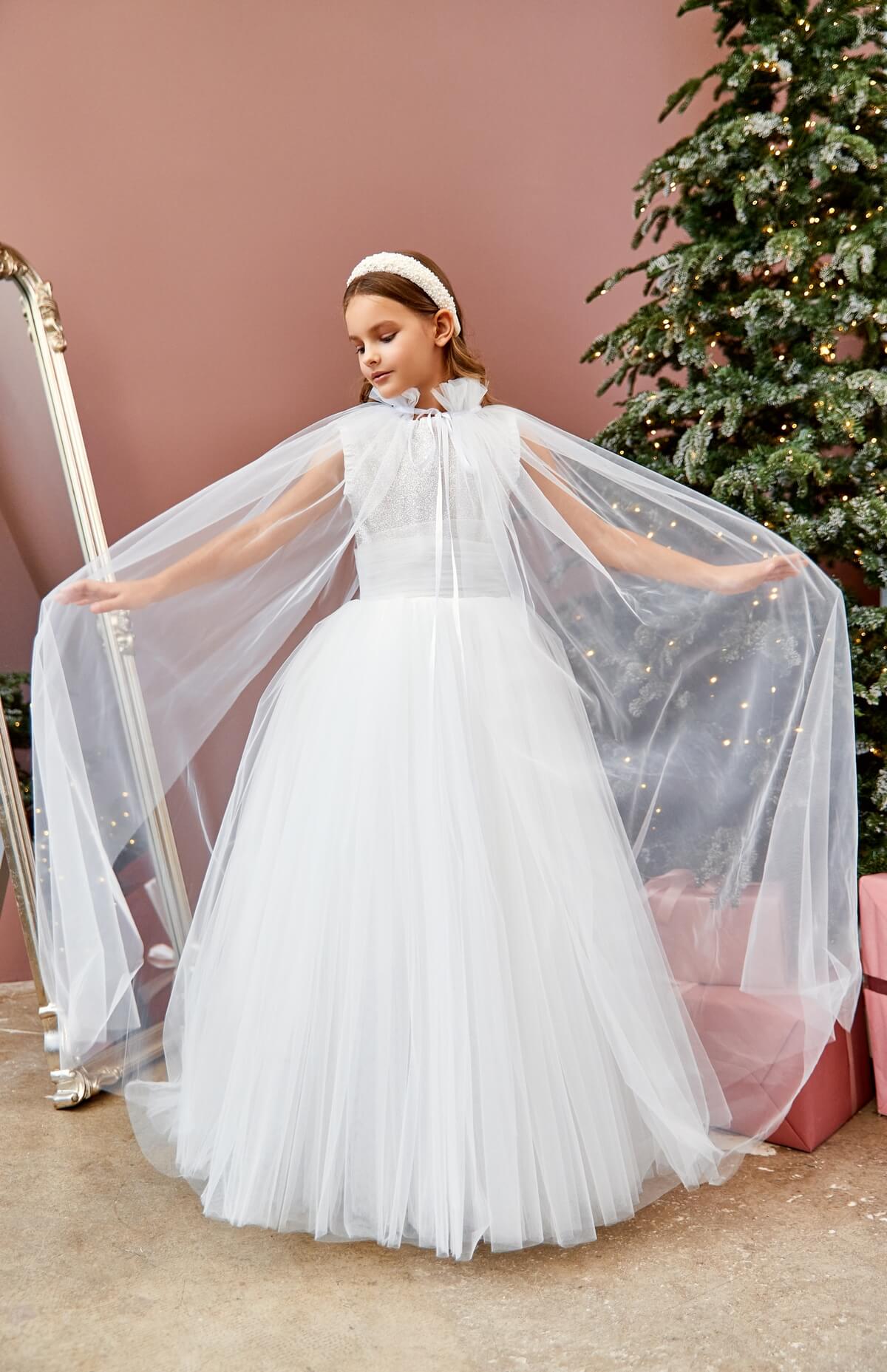 Новая коллекция платьев Sasha Kim