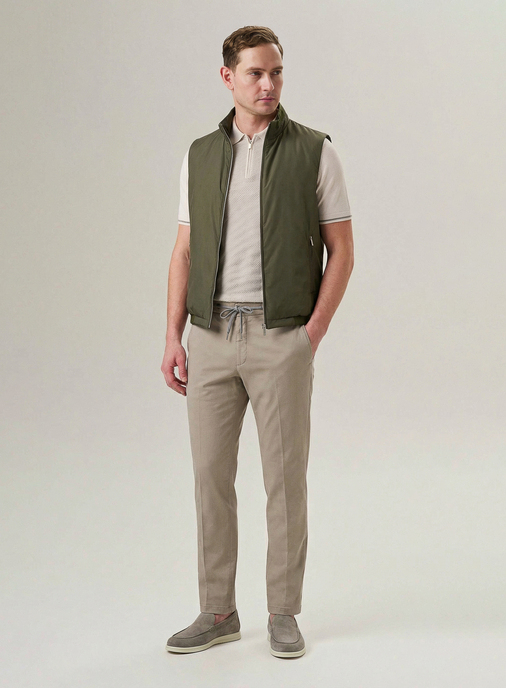 Новая коллекция в бутике Reframe