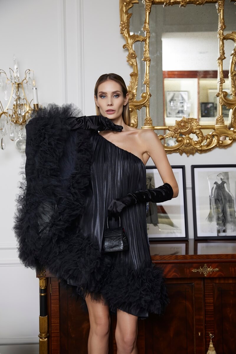 Black Friday at Blanche Bridal!